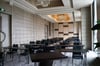 Yanghu+Zhongwu+Yancheng Meeting Space Thumbnail 1