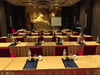 Juxian Reception Hall Meeting Space Thumbnail 1
