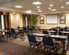 BUCKMAN Meeting Space Thumbnail 1