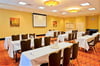 Ballroom Meeting Space Thumbnail 1