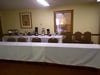 The Hamilton Meeting Space Thumbnail 1