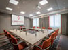 Meeting Room 3, 4, 6, 7 Meeting Space Thumbnail 1