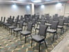 Acier Room Meeting Space Thumbnail 1
