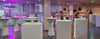 Conference and Ballroom Hall Lazur Meeting Space Thumbnail 1