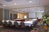 Scarlet & Gray Meeting Space Thumbnail 1