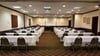 Wooden Indian Meeting Space Thumbnail 1