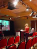 HEAD OF AVON Meeting Space Thumbnail 1