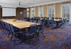 Mountaineer Room Meeting Space Thumbnail 1