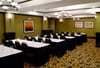 Magnolia Room Meeting Space Thumbnail 1