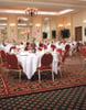 Commonwealth Ballroom Meeting Space Thumbnail 1