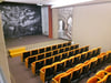 Sala Convegni - Polivalente Meeting Space Thumbnail 1