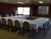 Conference Room Meeting Space Thumbnail 1