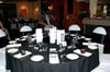 Restaurant Meeting Space Thumbnail 1