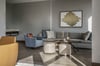 Post Oak Meeting Space Thumbnail 1