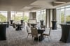 Westheimer Meeting Space Thumbnail 1