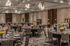 Regency B Meeting Space Thumbnail 1