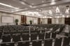 Regency D Meeting Space Thumbnail 1