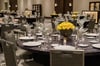 Regency AB Meeting Space Thumbnail 1