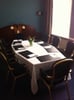 Board Room Meeting Space Thumbnail 1