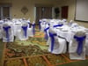 Suwannee Room Meeting Space Thumbnail 1