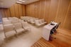 Room 1+2+3 Meeting Space Thumbnail 1