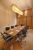 Room 2 Meeting Space Thumbnail 1