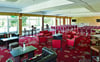 Classics Suite Meeting Space Thumbnail 1