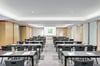 Tembusu & Seraya Meeting Space Thumbnail 1
