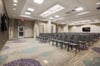 Silicon Valley Meeting Space Thumbnail 1
