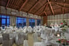 Madura Ballroom Meeting Space Thumbnail 1