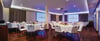 Executive Meeting room Meeting Space Thumbnail 1