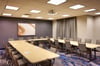 Conference Room Meeting Space Thumbnail 1