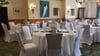 Island Vista Ballroom Meeting Space Thumbnail 1