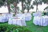 Ocean Front Lawn Meeting Space Thumbnail 1