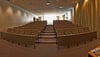 Amfiet Meeting Space Thumbnail 1