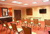 Meeting Room Meeting Space Thumbnail 1