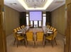 Olympia Suite ( 1 Section ) Meeting Space Thumbnail 1