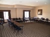 Meeting Room Meeting Space Thumbnail 1
