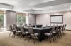 Piedmont Room Meeting Space Thumbnail 1