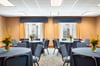 Cayuga Room Meeting Space Thumbnail 1
