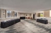 Ballroom Meeting Space Thumbnail 1