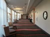 Grand Ballroom Meeting Space Thumbnail 1