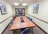 Confrence Room Meeting Space Thumbnail 1