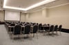Heybeli Meeting Space Thumbnail 1