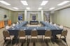 Salon A and B Meeting Space Thumbnail 1