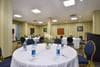 Best Western Meeting Room Meeting Space Thumbnail 1