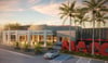 MACC West Hall-Convention Center Meeting Space Thumbnail 1