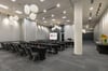 Ex: Change Meeting Space Thumbnail 1