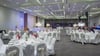 LAS AMERICAS Meeting Space Thumbnail 1