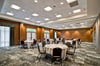 Innovation Meeting Room Meeting Space Thumbnail 1